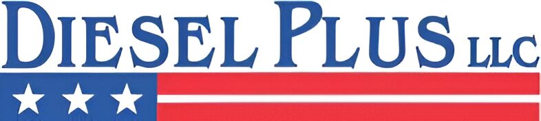 Diesel Plus