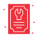Icon (5)
