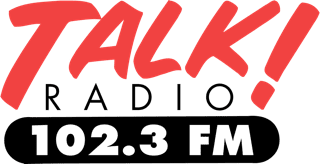 wgow-fm